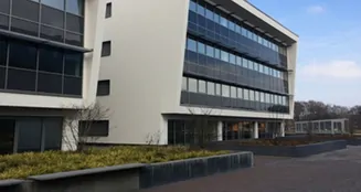 von_poll_real_estate_property_4_image_8