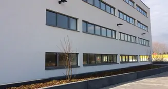 von_poll_real_estate_property_4_image_11