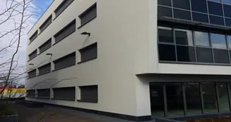 von_poll_real_estate_property_4_image_12