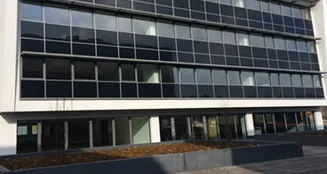 von_poll_real_estate_property_4_image_15