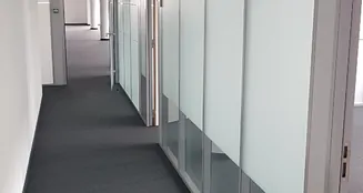 von_poll_real_estate_property_LU881800069_3_image_21