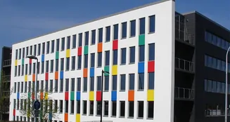 von_poll_real_estate_property_LU881800069_3_image_16