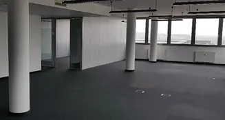 von_poll_real_estate_property_LU881800069_3_image_33