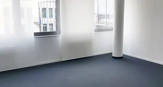 von_poll_real_estate_property_LU881800069_3_image_39