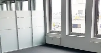 von_poll_real_estate_property_LU881800069_3_image_41