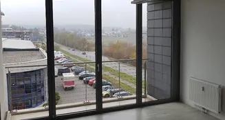 von_poll_real_estate_property_LU881800069_4_image_32