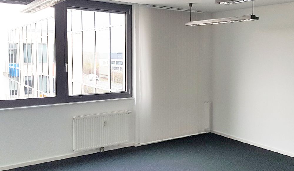 bild14