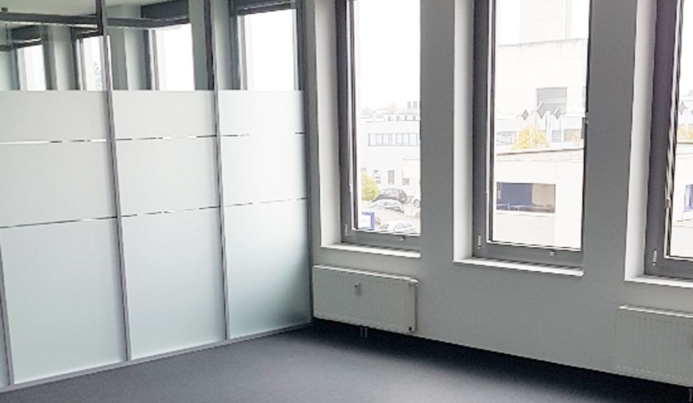 bild15