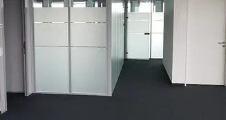 von_poll_real_estate_property_LU881800069_image_8