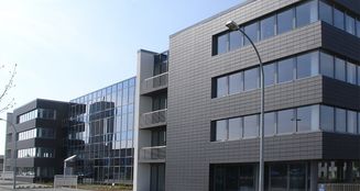 von_poll_real_estate_property_LU881800069_image_1