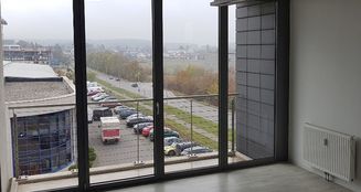 von_poll_real_estate_property_LU881800069_image_4
