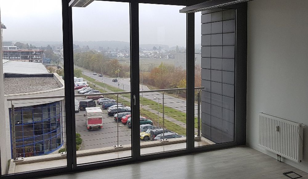 bild1