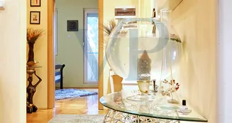 von_poll_real_estate_property_LU881800069_2_image_2