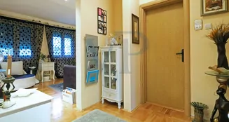 von_poll_real_estate_property_LU881800069_2_image_3