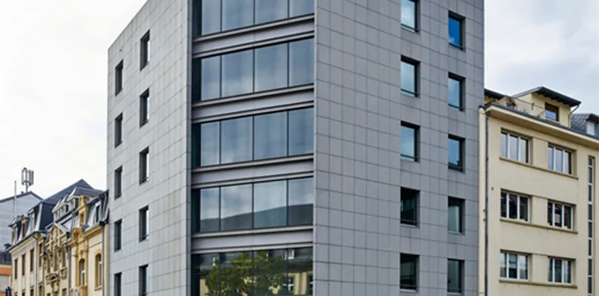 von Poll Immobilien GmbH