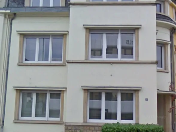 property-box