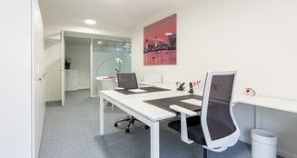 von_poll_real_estate_property_14_image_0