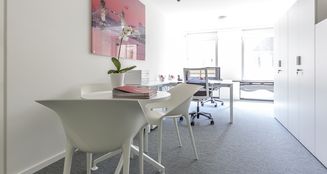 von_poll_real_estate_property_14_image_1
