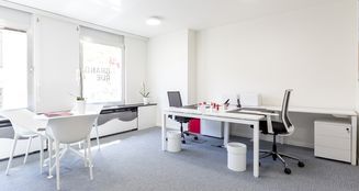 von_poll_real_estate_property_14_1_image_7