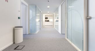 von_poll_real_estate_property_14_2_image_6
