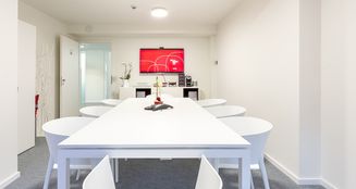 von_poll_real_estate_property_14_2_image_8