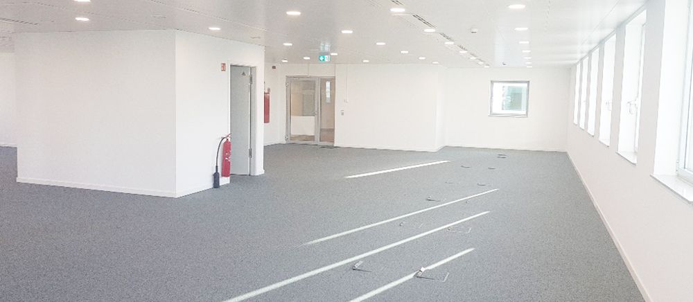 bild6