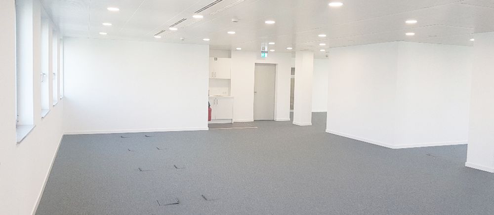 bild4