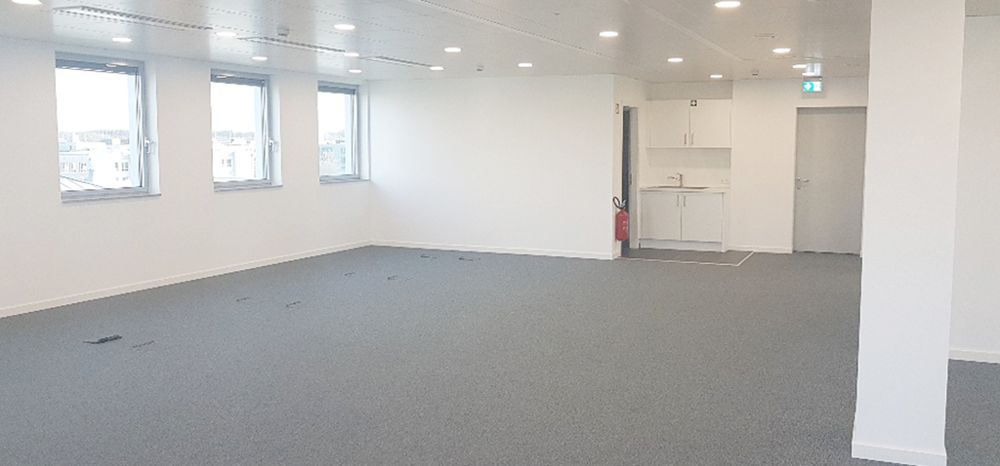 bild5