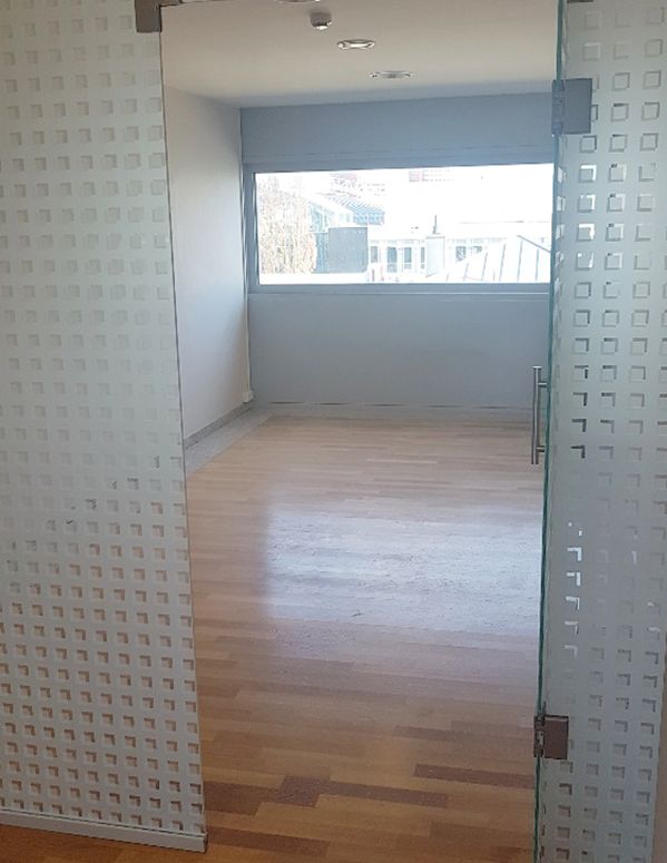 bild3