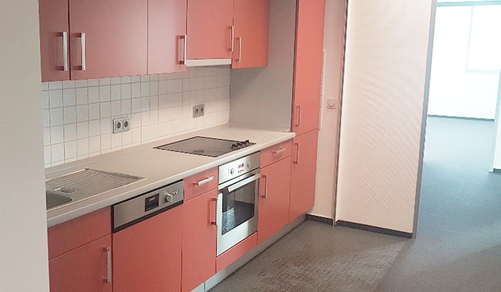 bild2