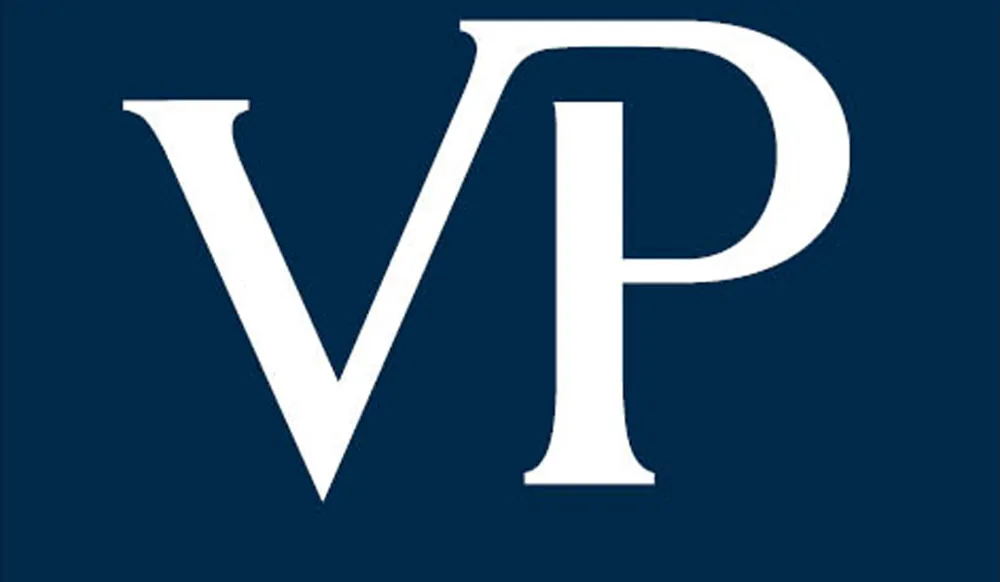 VP_Logo Onoffice