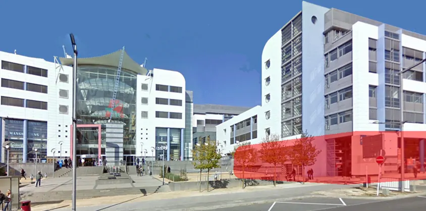 von Poll Immobilien GmbH