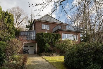 von Poll Immobilien GmbH