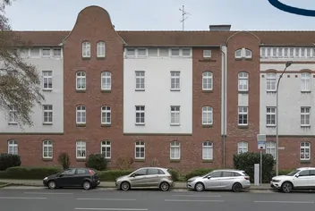 von Poll Immobilien GmbH