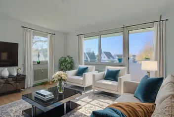 von Poll Immobilien GmbH