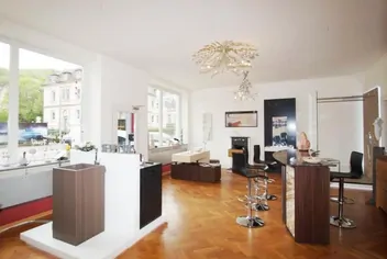 von Poll Immobilien GmbH