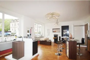 von Poll Immobilien GmbH