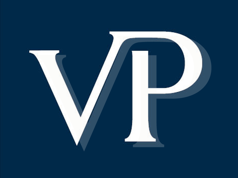 VP_Logo Onoffice