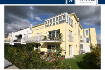 von Poll Immobilien GmbH